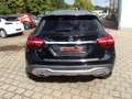Mercedes-Benz GLA 250 DCT Negru - thumbnail 5