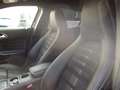 Mercedes-Benz GLA 250 DCT Negru - thumbnail 12