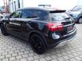 Mercedes-Benz GLA 250 DCT Negru - thumbnail 4