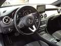 Mercedes-Benz GLA 250 DCT Negru - thumbnail 10