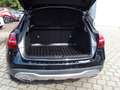 Mercedes-Benz GLA 250 DCT Negru - thumbnail 15