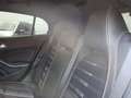 Mercedes-Benz GLA 250 DCT Negru - thumbnail 13