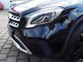 Mercedes-Benz GLA 250 DCT Negru - thumbnail 7