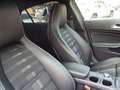 Mercedes-Benz GLA 250 DCT Negru - thumbnail 11