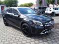 Mercedes-Benz GLA 250 DCT Negru - thumbnail 3
