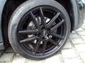 Mercedes-Benz GLA 250 DCT Negru - thumbnail 14