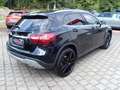 Mercedes-Benz GLA 250 DCT Negru - thumbnail 6
