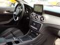 Mercedes-Benz GLA 250 DCT Negru - thumbnail 9