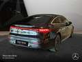 Mercedes-Benz EQS 450 AMG Fahrass Airmat Pano Burmester Distr. Schwarz - thumbnail 8