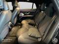 Mercedes-Benz EQS 450 AMG Fahrass Airmat Pano Burmester Distr. Schwarz - thumbnail 12