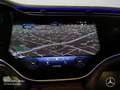 Mercedes-Benz EQS 450 AMG Fahrass Airmat Pano Burmester Distr. Schwarz - thumbnail 16