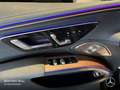 Mercedes-Benz EQS 450 AMG Fahrass Airmat Pano Burmester Distr. Schwarz - thumbnail 20