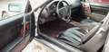 Mercedes-Benz SL 320 Cabrio / Roadster Plateado - thumbnail 13