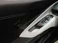 Chevrolet Corvette Stingray Convertible 6.2 V8 3LT Azul - thumbnail 11