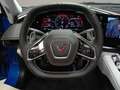 Chevrolet Corvette Stingray Convertible 6.2 V8 3LT Azul - thumbnail 9