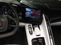 Chevrolet Corvette Stingray Convertible 6.2 V8 3LT Azul - thumbnail 13