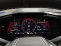 Chevrolet Corvette Stingray Convertible 6.2 V8 3LT Azul - thumbnail 10