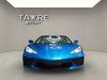 Chevrolet Corvette Stingray Convertible 6.2 V8 3LT Azul - thumbnail 2