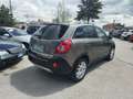 Opel Antara 2.0 cdti Edition Plus 150cv auto Bronze - thumbnail 3