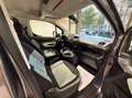 Citroen Berlingo Feel M Grau - thumbnail 17