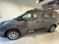 Citroen Berlingo Feel M Grau - thumbnail 7