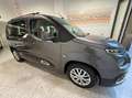 Citroen Berlingo Feel M Grau - thumbnail 8