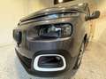 Citroen Berlingo Feel M Grau - thumbnail 4