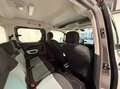 Citroen Berlingo Feel M Grau - thumbnail 16