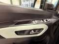 Citroen Berlingo Feel M Grau - thumbnail 23