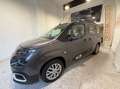 Citroen Berlingo Feel M Grau - thumbnail 6