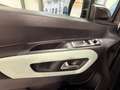 Citroen Berlingo Feel M Gris - thumbnail 23