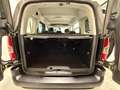 Citroen Berlingo Feel M Gris - thumbnail 18