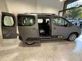 Citroen Berlingo Feel M Grau - thumbnail 14