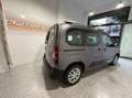 Citroen Berlingo Feel M Grau - thumbnail 10