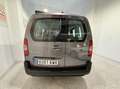 Citroen Berlingo Feel M Grau - thumbnail 11