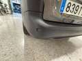 Citroen Berlingo Feel M Gris - thumbnail 12