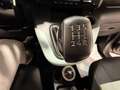 Citroen Berlingo Feel M Gris - thumbnail 29