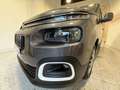 Citroen Berlingo Feel M Gris - thumbnail 4
