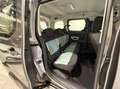 Citroen Berlingo Feel M Grau - thumbnail 15