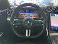 Mercedes-Benz GLC 220 Coupé 220d 4Matic 9G-Tronic Gris - thumbnail 17