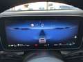 Mercedes-Benz GLC 220 Coupé 220d 4Matic 9G-Tronic Gris - thumbnail 31