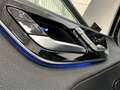 Mercedes-Benz GLC 220 Coupé 220d 4Matic 9G-Tronic Gris - thumbnail 27