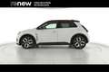 Renault R 5 E-Tech Techno autonomía confort 110 kW Blanco - thumbnail 5