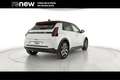 Renault R 5 E-Tech Techno autonomía confort 110 kW Blanco - thumbnail 2
