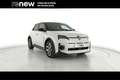 Renault R 5 E-Tech Techno autonomía confort 110 kW Blanco - thumbnail 4