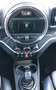 MINI Cooper SD Countryman 2.0 Jungle all4 auto White - thumbnail 13