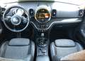 MINI Cooper SD Countryman 2.0 Jungle all4 auto Bianco - thumbnail 8