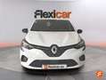 Renault Clio dCi Evolution 74kW Blanco - thumbnail 3