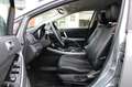 Mazda CX-7 *Kamera*Leder*Navi*Tempomat*Sitzheizung* Zilver - thumbnail 7