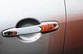 Mazda CX-7 *Kamera*Leder*Navi*Tempomat*Sitzheizung* Zilver - thumbnail 34